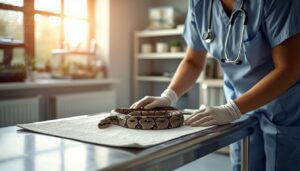 how to find a snake vet nearby how to find a snake vet nearby