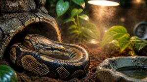 how to help pet snakes live longer how to help pet snakes live longer