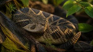 how to identify a venomous snake safely how to identify a venomous snake safely