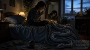 how to interpret your snake dream how to interpret your snake dream