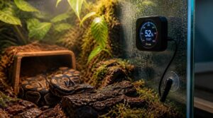 how to measure enclosure humidity accurately how to measure enclosure humidity accurately