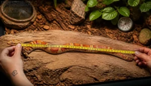 how to measure total length how to measure total length