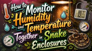 how to monitor humidity and temperature together how to monitor humidity and temperature together