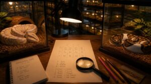 how to plan ball python morph pairings how to plan ball python morph pairings