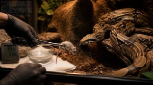 how to prepare and offer prey how to prepare and offer prey