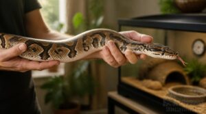 how to prevent future constricting holds how to prevent future constricting holds