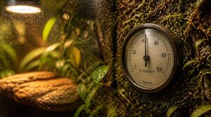 how to read a humidity gauge 1 how to read a humidity gauge 1