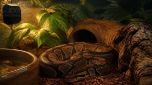 how to reduce ball python stress how to reduce ball python stress