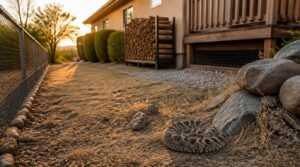 how to reduce climbing rattlesnake encounters how to reduce climbing rattlesnake encounters