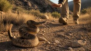 how to respond safely to threatened snakes how to respond safely to threatened snakes