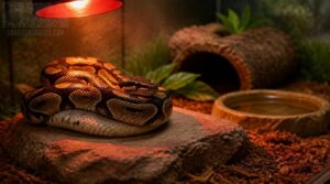 how to support safe snake digestion how to support safe snake digestion