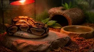 how to support safe snake digestion how to support safe snake digestion