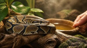how to tell if your snake is healthy how to tell if your snake is healthy