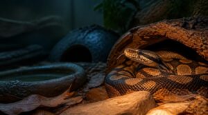 how to tell stress from normal behavior how to tell stress from normal behavior