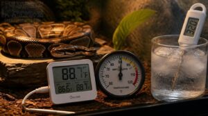 how to verify thermometer accuracy how to verify thermometer accuracy