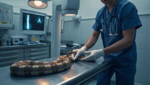 how vets diagnose and treat impaction how vets diagnose and treat impaction