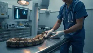 how vets diagnose and treat impaction how vets diagnose and treat impaction
