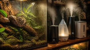 how we compared boa humidifiers how we compared boa humidifiers