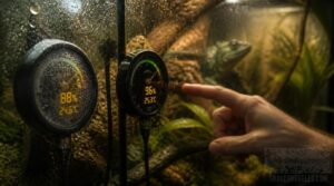 how we ranked humid-enclosure thermometers how we ranked humid-enclosure thermometers