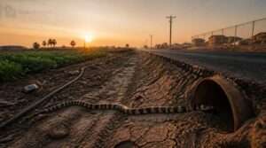 human-altered habitats and conservation threats human-altered habitats and conservation threats