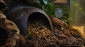 humid hide placement tips humid hide placement tips