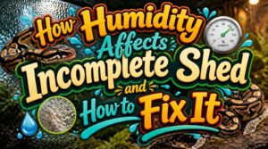 humidity affects incomplete shed humidity affects incomplete shed