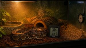 husbandry problems that change snake stool husbandry problems that change snake stool