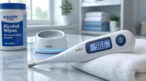 hygiene, durability, and everyday convenience hygiene, durability, and everyday convenience