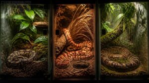 ideal humidity levels by snake species ideal humidity levels by snake species