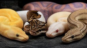 identifying common visual morphs identifying common visual morphs
