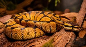 identifying super banana traits identifying super banana traits