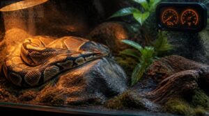 ignoring digestion, habitat, and warning signs ignoring digestion, habitat, and warning signs