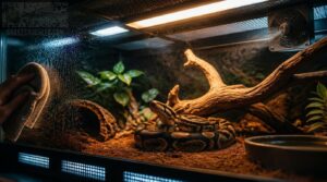 improve lighting and ventilation improve lighting and ventilation