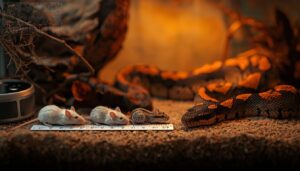 increase mouse size gradually increase mouse size gradually