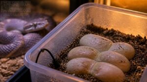 incubate lavender corn snake eggs incubate lavender corn snake eggs