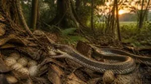 indian egg-eating snakes indian egg-eating snakes
