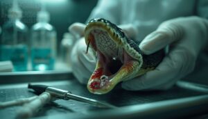 infection and mouth rot infection and mouth rot