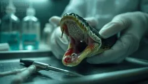 infection and mouth rot infection and mouth rot