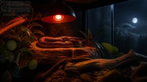 infrared bulbs for ambient warmth infrared bulbs for ambient warmth