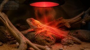 infrared heat lamps infrared heat lamps