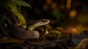 instinctive hunting skills instinctive hunting skills