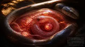 internal embryo development internal embryo development