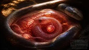 internal embryo development internal embryo development