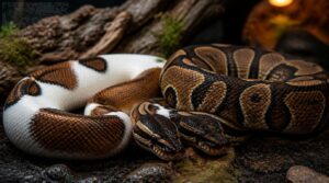 is piebald dominant or recessive is piebald dominant or recessive
