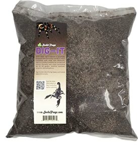 Josh's Frogs Dig It, 10 Quarts B00JJT4QZ8