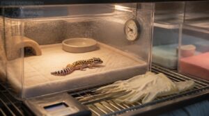juvenile reptile quarantine juvenile reptile quarantine