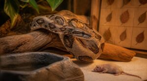 juveniles: every 10–14 days juveniles: every 10–14 days