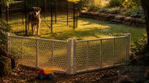 keep children and pets away keep children and pets away
