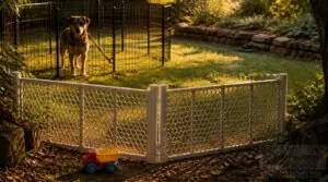 keep children and pets away keep children and pets away