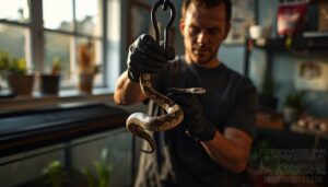 keep hook training safe keep hook training safe